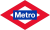 Metro Esperanza